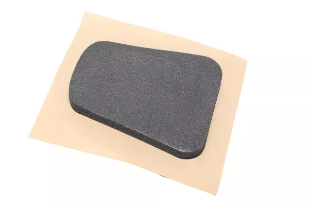 Applique Seal - GM (84855246)