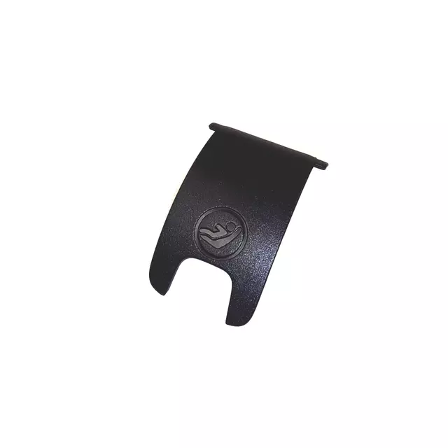 8R08871874PK - : Sleeve Cover for Audi Image