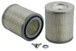 46266 - : WIX Cabin Air Filter for WIX Image
