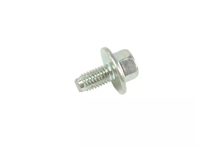 Set Screw - Mopar (68313203AA)