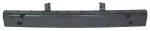 TO1006190 - : Bumper Cover Reinforcement for COLLISION Image