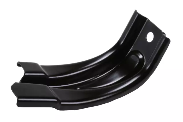 23198915 - Body: Fender Mtg Bkt for Cadillac: XT5 Image