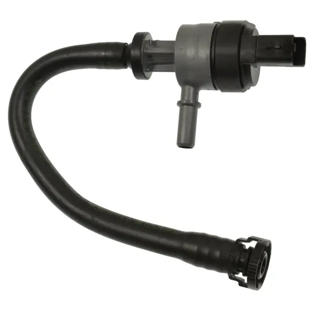 CVS145 - Emission Systems: Canister Vent Solenoid for SMP CORP Image