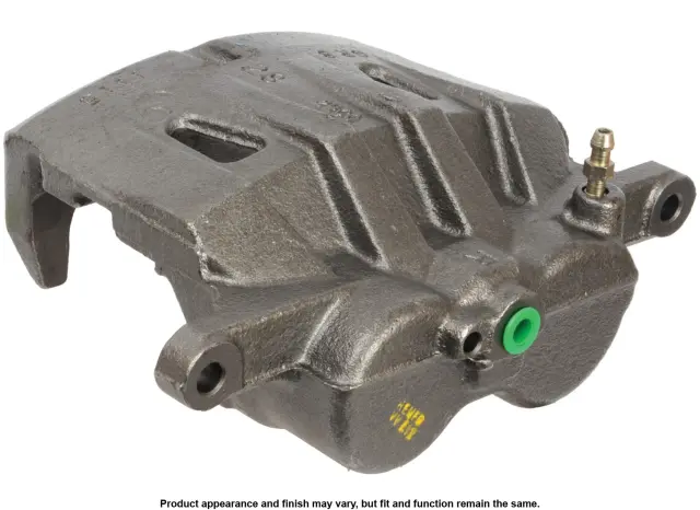 196275 - : Disc Brake Caliper for Cardone Image