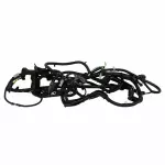 HC3Z14405RV - : Wiring Assembly Rear Lamps for Ford Image