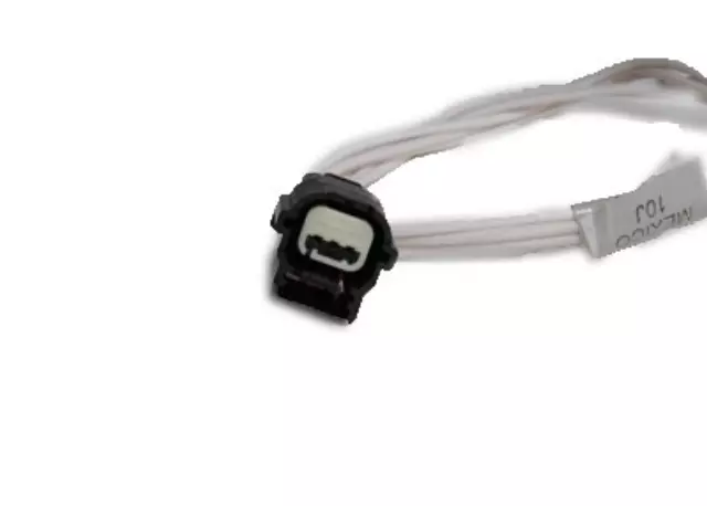 PT2106 - : Multi-Purpose Wiring Connector for ACDelco Image