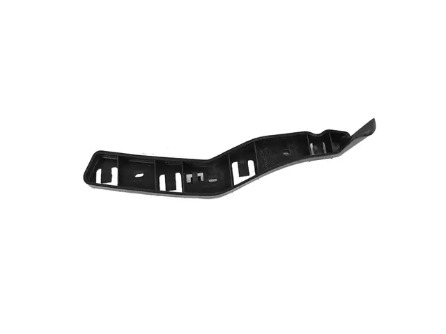 Fascia To Fender Bracket, Left - Mopar (68253642AA)
