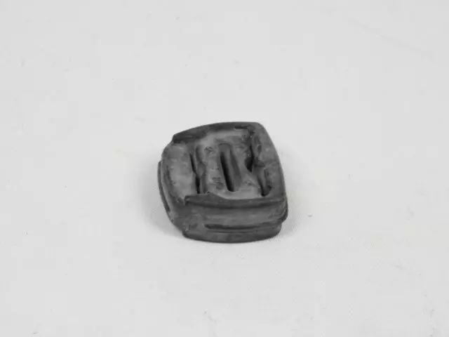 Fuel Filter Gasket - Mopar (5097855AA)