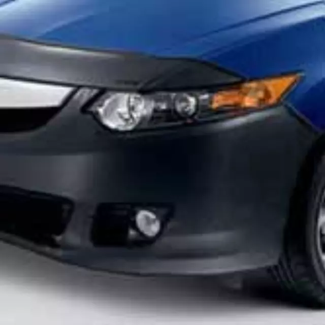 Full Nose Mask - Acura (08P35-TL2-200A)