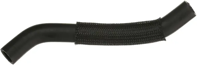 12542 - Cooling Systems: Premium Molded Heater Hose for Gates Image