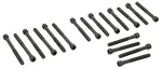 820199 - : Cylinder Head Bolt Set for Elring Image