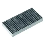TA7 - : ATP Carbon Activated Premium Cabin Air Filter for ATP Image