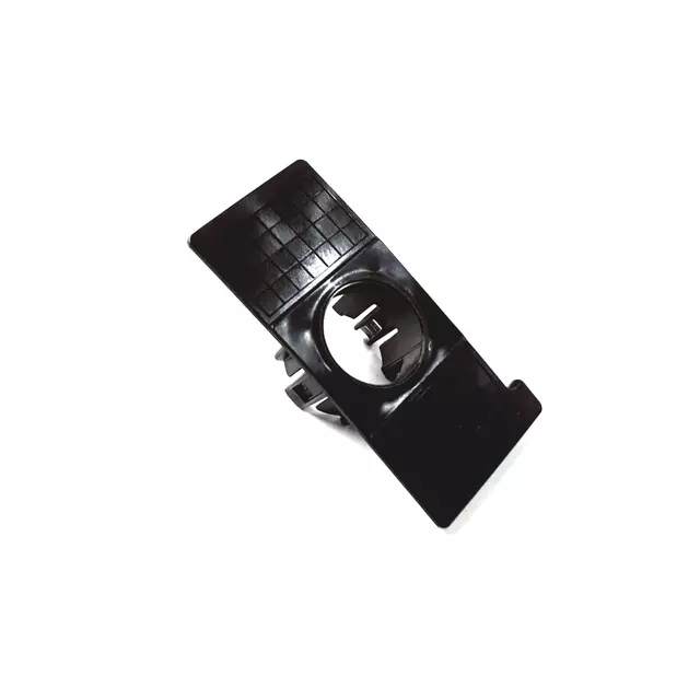 5G0919493C - : Park Sensor Bracket for Volkswagen: Golf R, GTI Image