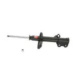 234025 - : Gas Strut for KYB Image