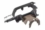 86822060 - : F Plate for GM Image