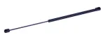 612313 - : Universal Lift Support for Tuff Support Image