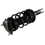 869346 - : 00-05 Toyota Echo Suspension Strut and Coil Spring Assembly  - Front for GSP Image