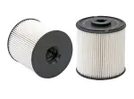 WF10588 - : WIX Cartridge Fuel Metal Free Filter for WIX Image