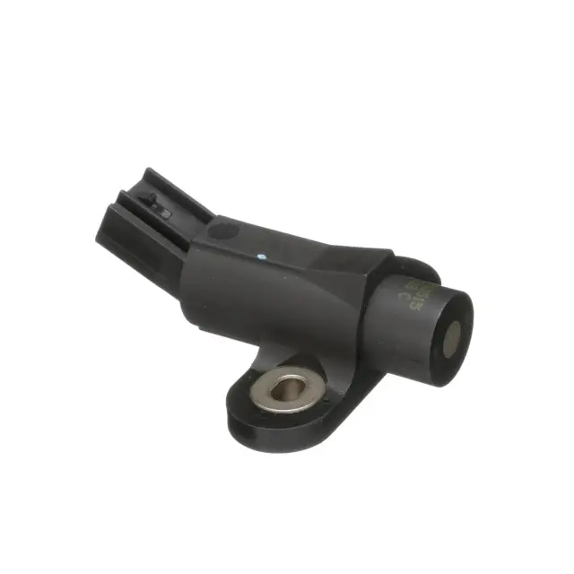 PC74 - Ignition Systems: Crankshaft Sensor for SMP CORP Image