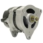 19134520 - : Remanufactured Generator for GM Image