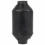 2C3Z5348BA - : Bushing for Ford Image