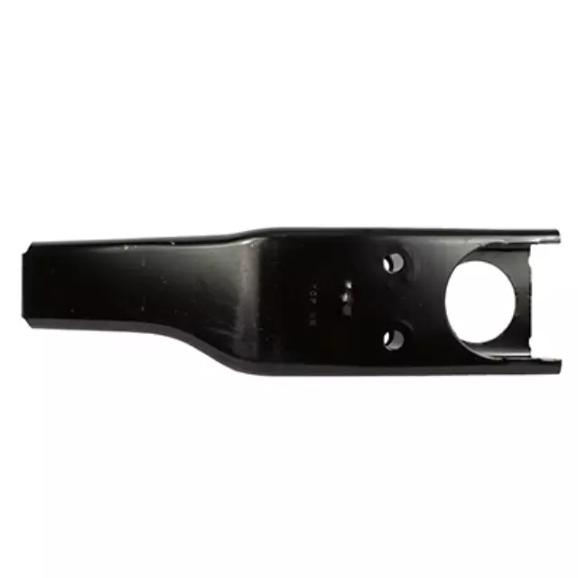 Bracket - Ford (FL3Z-5F078-A)