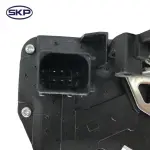 SK931313 - : SKP Door Lock Actuator Motor for Skyward Automotive Image