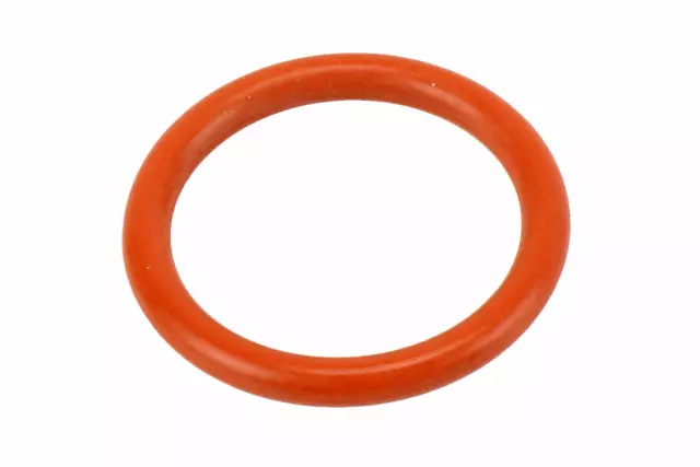 12658352 - : By-Pass Pipe Seal for GM Image