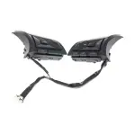 255505RL0B - : Switch Assembly for Nissan Image