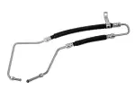 15903240 - : Power Steering Gear Inlet Hose for Chevrolet: Corvette Image