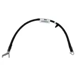 N1MZ19A095B - : Wire Earth for Ford Image