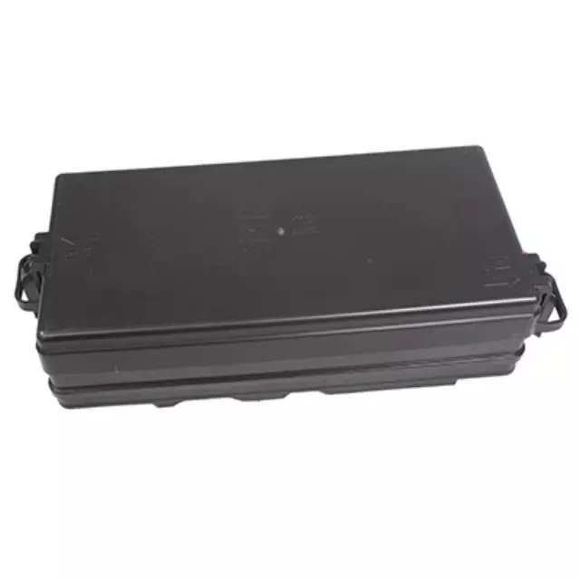 7R3Z14A068D - Electrical: Fuse Box for Ford: Mustang Image