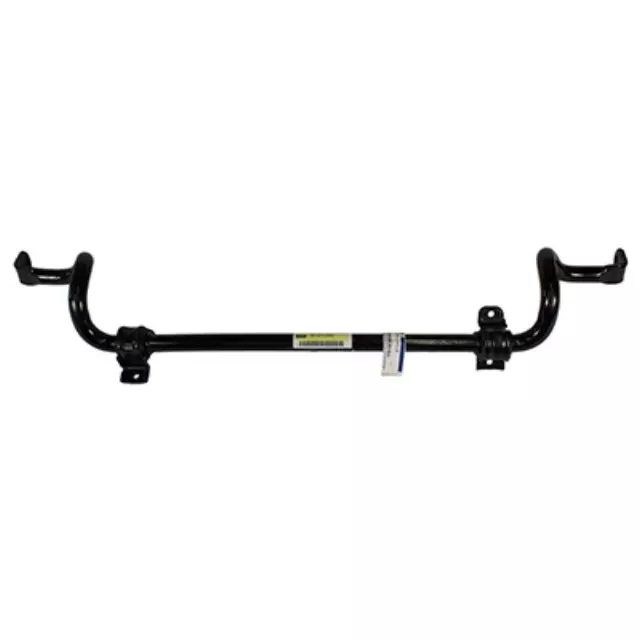 8A8Z5482B - Suspension: Stabilizer Bar for Ford: Flex Image