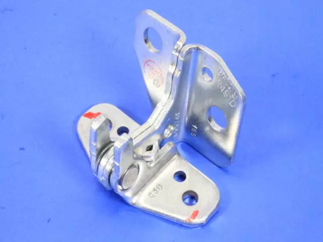 Door Hinge, Left - Mopar (55113661AC)