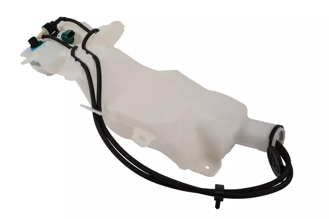 Washer Fluid Reservoir - GM (86554466)