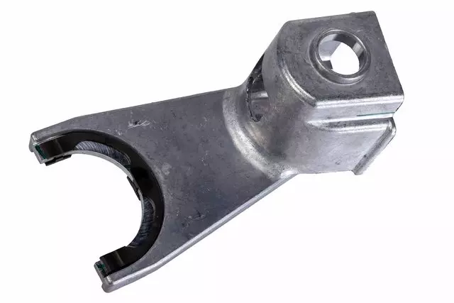 23488114 - : Transfer Case High/Low Shift Fork for GM Image
