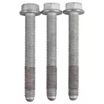 W721834S439 - : 2022-2024 Ford Maverick - Shock Lower Bolt for Ford: Maverick Image