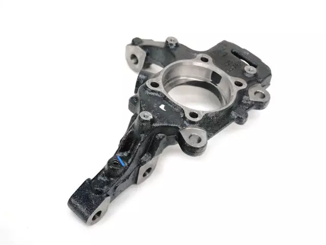 5171101AC - : Front Knuckle, Left for Mopar Image