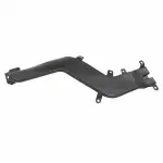 7T4Z18C420B - Body: Floor Duct for Ford: Edge | Lincoln: MKX Image