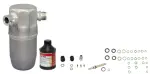 10710SK - : A/C Service Kits for FOUR SEASONS Image