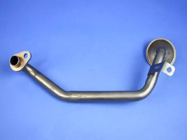 Engine Oil Pickup - Mopar (5037312AE)
