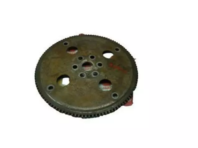 Drive Plate - Ford (5M8Z-6375-BB)