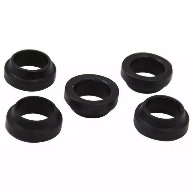 Valve Stem Grommet - Ford (2L2Z-1A162-AC)