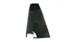 681230A100 - Body: Vent Window Assembly for Toyota Image