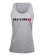 NIS010102000006 - : Nismo Ladies Tank for Nismo Image
