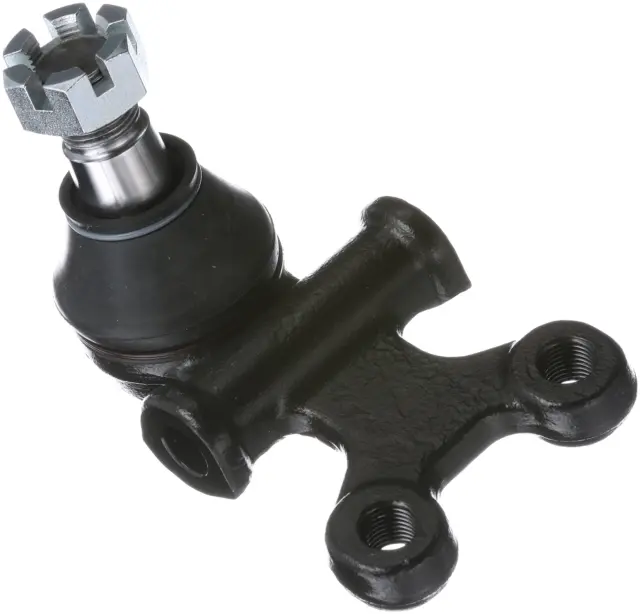TC5566 - Suspension: Ball Joint for DELPHI Image