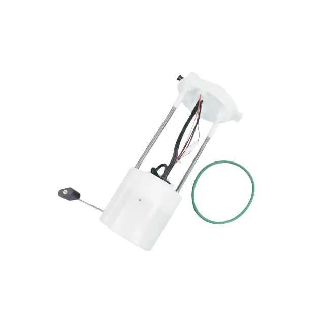 Fuel Pump/level Unit Module Kit - Mopar (68197317AB)