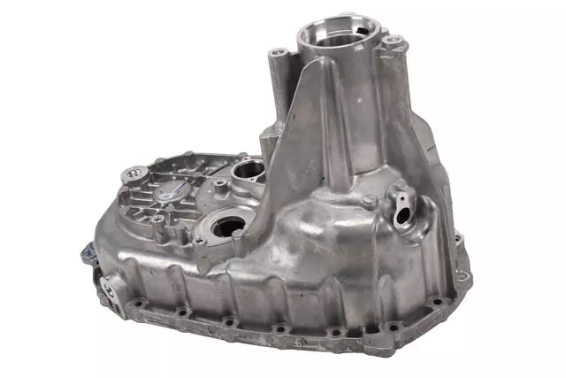 84402109 - : Transfer Case Rear Extension for GM Image