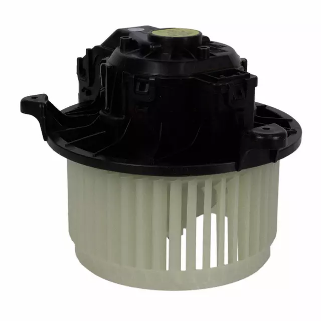 BK3Z19805B - : Blower Motor for Ford: E-Transit, Transit-150, Transit-250, Transit-350, Transit-350 HD Image