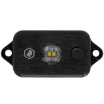 398051 - : LED Dome Light with Switch for Baja Designs Image